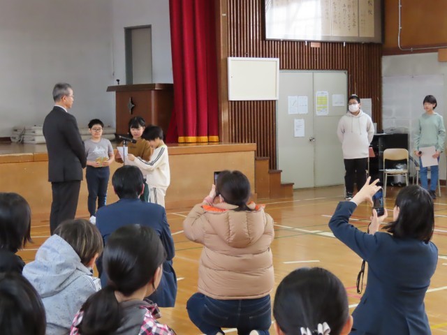 https://eniwa.schoolweb.ne.jp/0110007/blog_img/189294283?tm=20250129095908