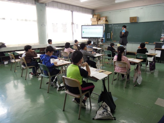 https://eniwa.schoolweb.ne.jp/0110007/blog_img/231544981?tm=20250219101934