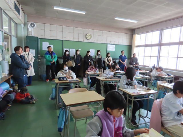 https://eniwa.schoolweb.ne.jp/0110007/blog_img/231545820?tm=20250219105919