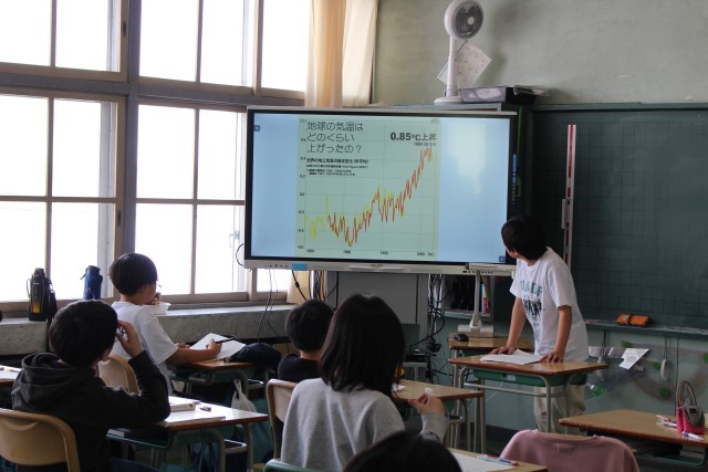 https://eniwa.schoolweb.ne.jp/0110007/blog_img/231545822?tm=20250219105920