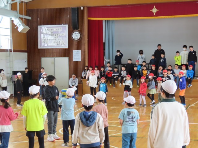 https://eniwa.schoolweb.ne.jp/0110007/blog_img/231560645?tm=20250220092844