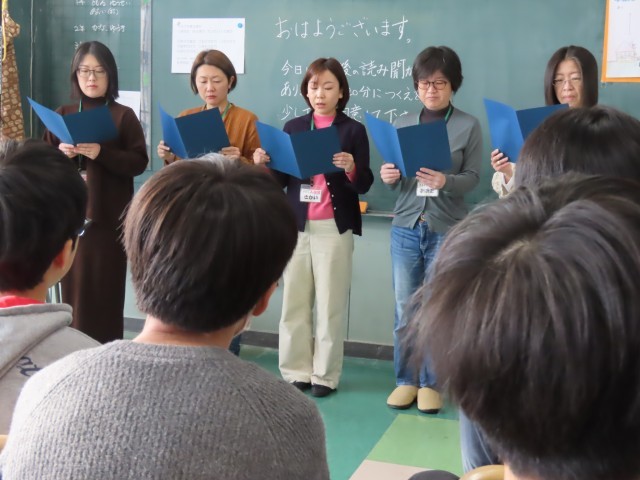 https://eniwa.schoolweb.ne.jp/0110007/blog_img/232167126?tm=20250305161434