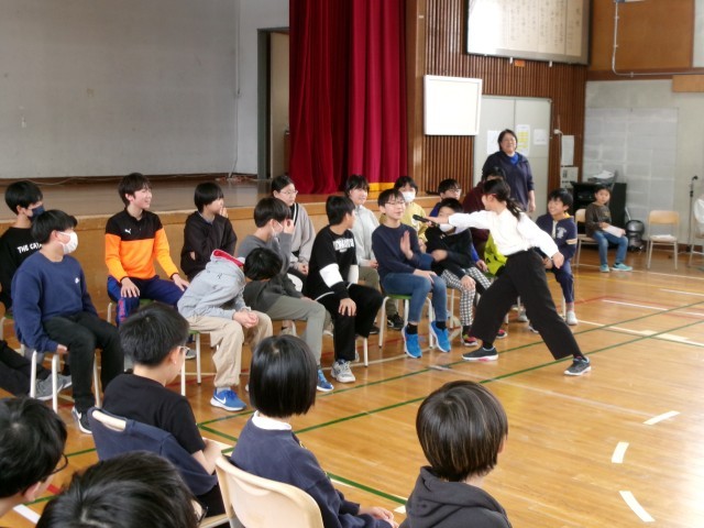 https://eniwa.schoolweb.ne.jp/0110007/blog_img/232175256?tm=20250306094801