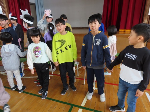 https://eniwa.schoolweb.ne.jp/0110007/blog_img/232175259?tm=20250306094802