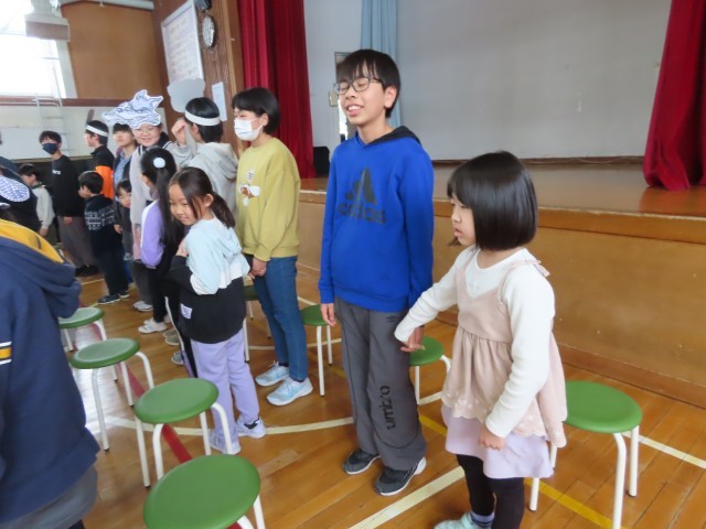 https://eniwa.schoolweb.ne.jp/0110007/blog_img/232175260?tm=20250306094802