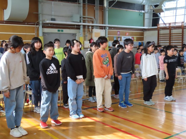 https://eniwa.schoolweb.ne.jp/0110007/blog_img/232258941?tm=20250312160744