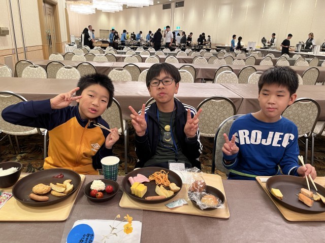 https://eniwa.schoolweb.ne.jp/0110007/blog_img/31774211?tm=20240904085108