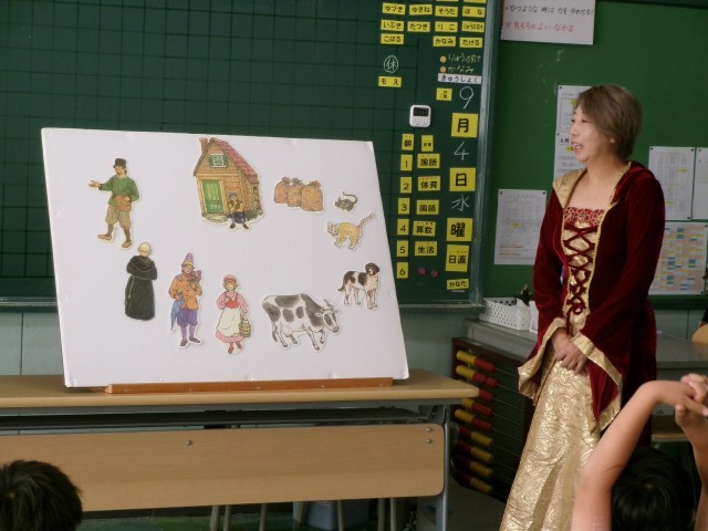 随分つながりました。