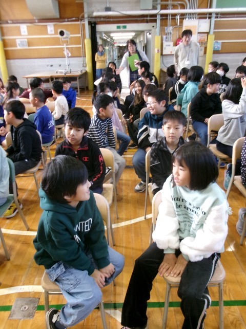 https://eniwa.schoolweb.ne.jp/0110007/blog_img/54286368?tm=20241021143922