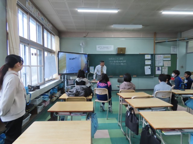 https://eniwa.schoolweb.ne.jp/0110007/blog_img/68380192?tm=20241112084322