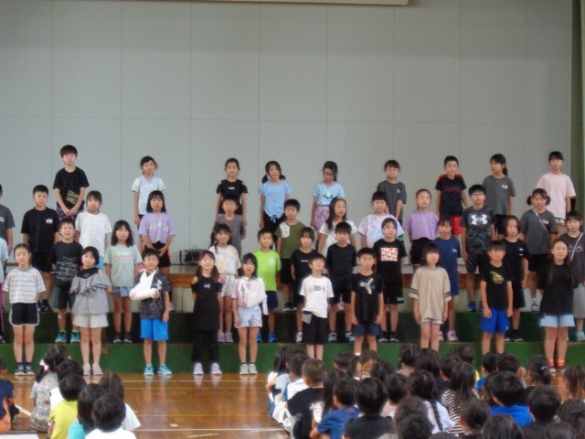 https://eniwa.schoolweb.ne.jp/0110009/blog_img/35413371?tm=20240911113532