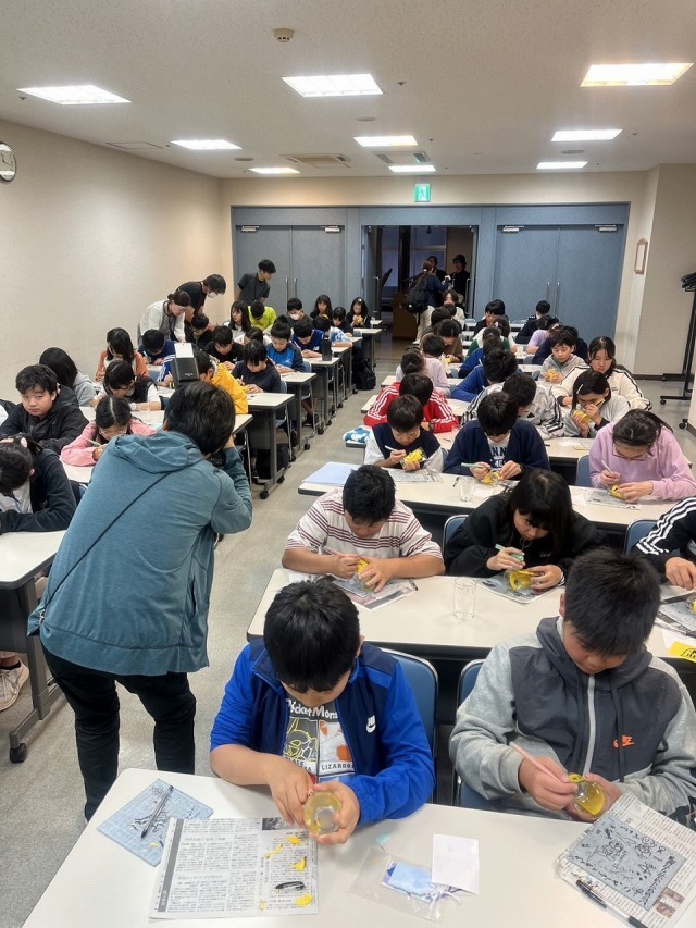 https://eniwa.schoolweb.ne.jp/0110009/blog_img/43399028?tm=20240920133627