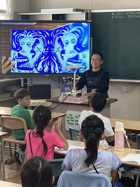 https://eniwa.schoolweb.ne.jp/0110009/blog_img/54166777?tm=20241003090927