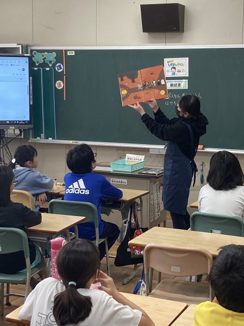 https://eniwa.schoolweb.ne.jp/0110009/blog_img/54166780?tm=20241003090927