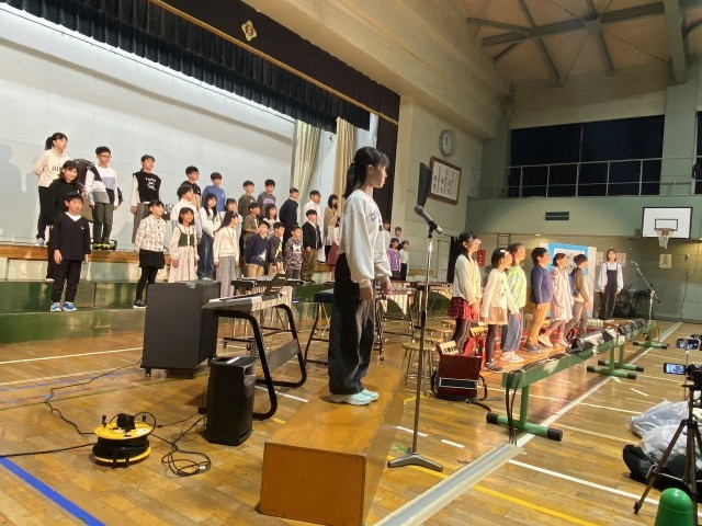 https://eniwa.schoolweb.ne.jp/0110009/blog_img/54378160?tm=20241102145754