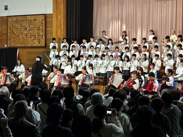 https://eniwa.schoolweb.ne.jp/0110010/blog_img/54378010?tm=20241102134640