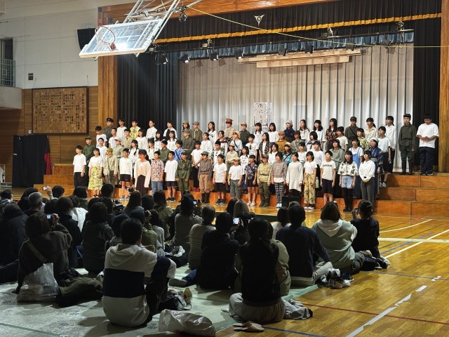 https://eniwa.schoolweb.ne.jp/0110010/blog_img/54378013?tm=20241102134640