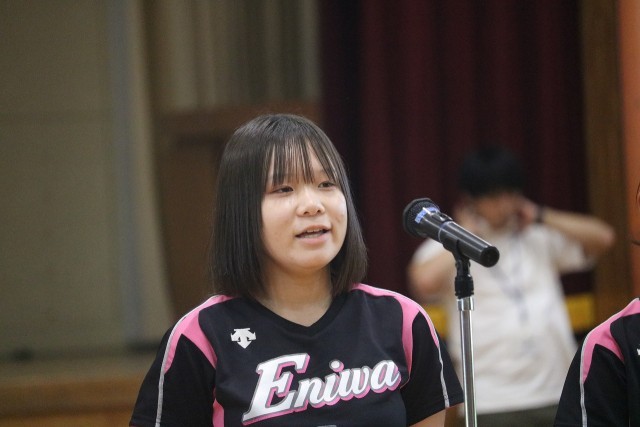 https://eniwa.schoolweb.ne.jp/0120004/blog_img/31747147?tm=20240828163156