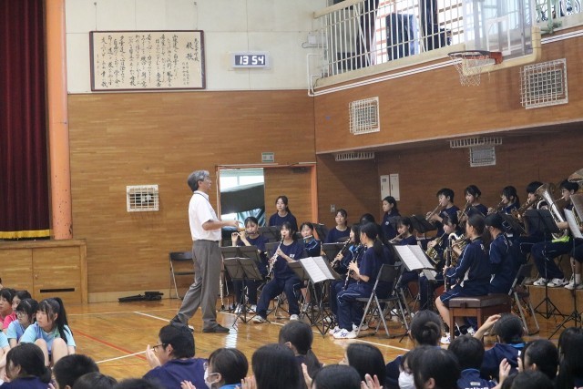 https://eniwa.schoolweb.ne.jp/0120004/blog_img/31747151?tm=20240828163156