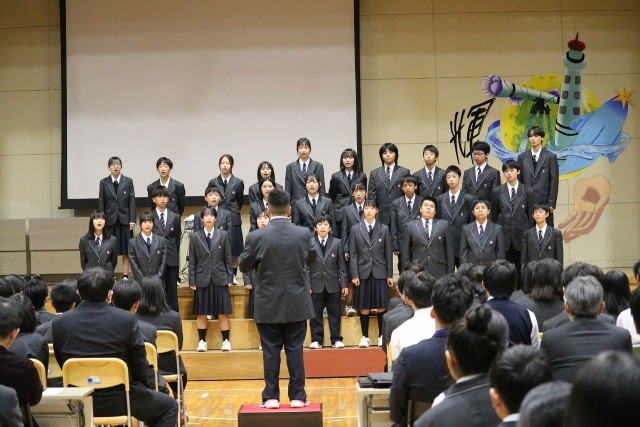 https://eniwa.schoolweb.ne.jp/0120004/blog_img/54193554?tm=20241007134549