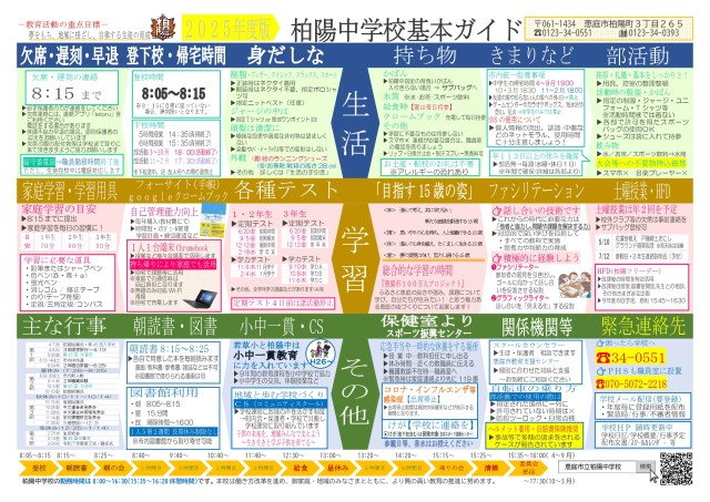 柏陽中 基本ガイド2025_page-0001.jpg